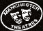Manchester Theatres