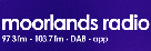Moorlands Radio