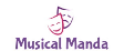 Musical Manda