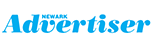Newwark Advertiser