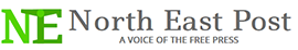 North East Post