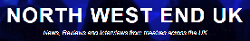 North West End
