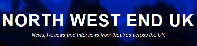 North West End UK