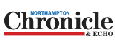 NorthamptomChronicle