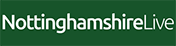 Nottingham Post
