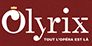 Olyrix
