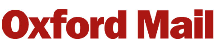 Oxford Mail