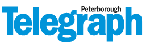 Peterborough Telegraph