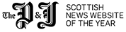 Press and Journal