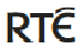 RTE