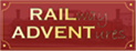 Rail Advent