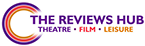 The Reviews Hub