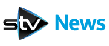 STV News