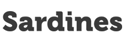 Sardines