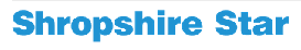 Shropshire Star