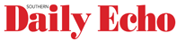 Southern Daily Echo