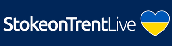 Stoke on Trent Live