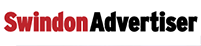 Swindon Advertiser