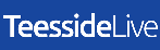 TeesSide Live