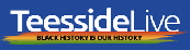 Teeside Live