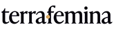 Terrafemina