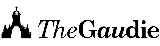 The Gaudie