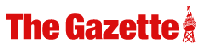 The Gazette, Blackpool