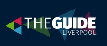 The Guide