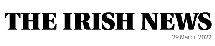 The Irish News