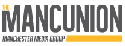 Mancunion