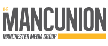 The Mancunion