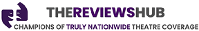 The Reviews Hub