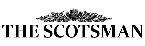 The Scotsman