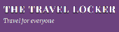 The Travel Locker
