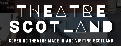 Theatre Scotland