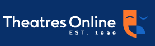 Theatres Online