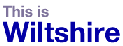 This is Wiltshire