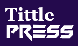 Title Press