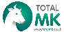 Total MK