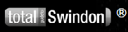 Total Swindon
