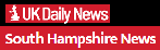 UK Daily News