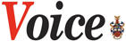 The Voice