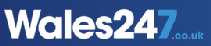 Wales247