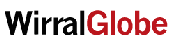 Wirral Globe