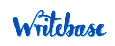 Writebase