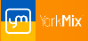 York Mix