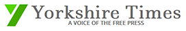 Yorkshire Times
