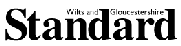 Wilts and Glos Standard