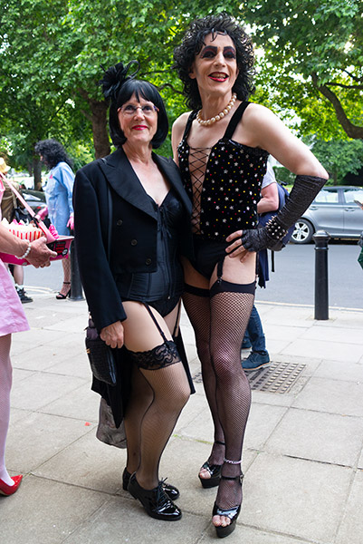 Image Copyright TWW / TimeWarp - Click to return