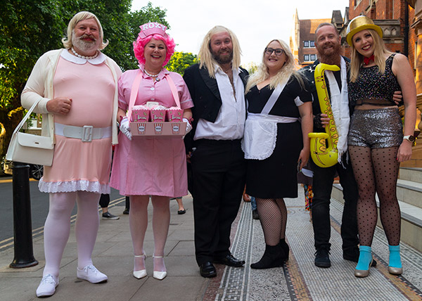 Image Copyright TWW / TimeWarp - Click to return